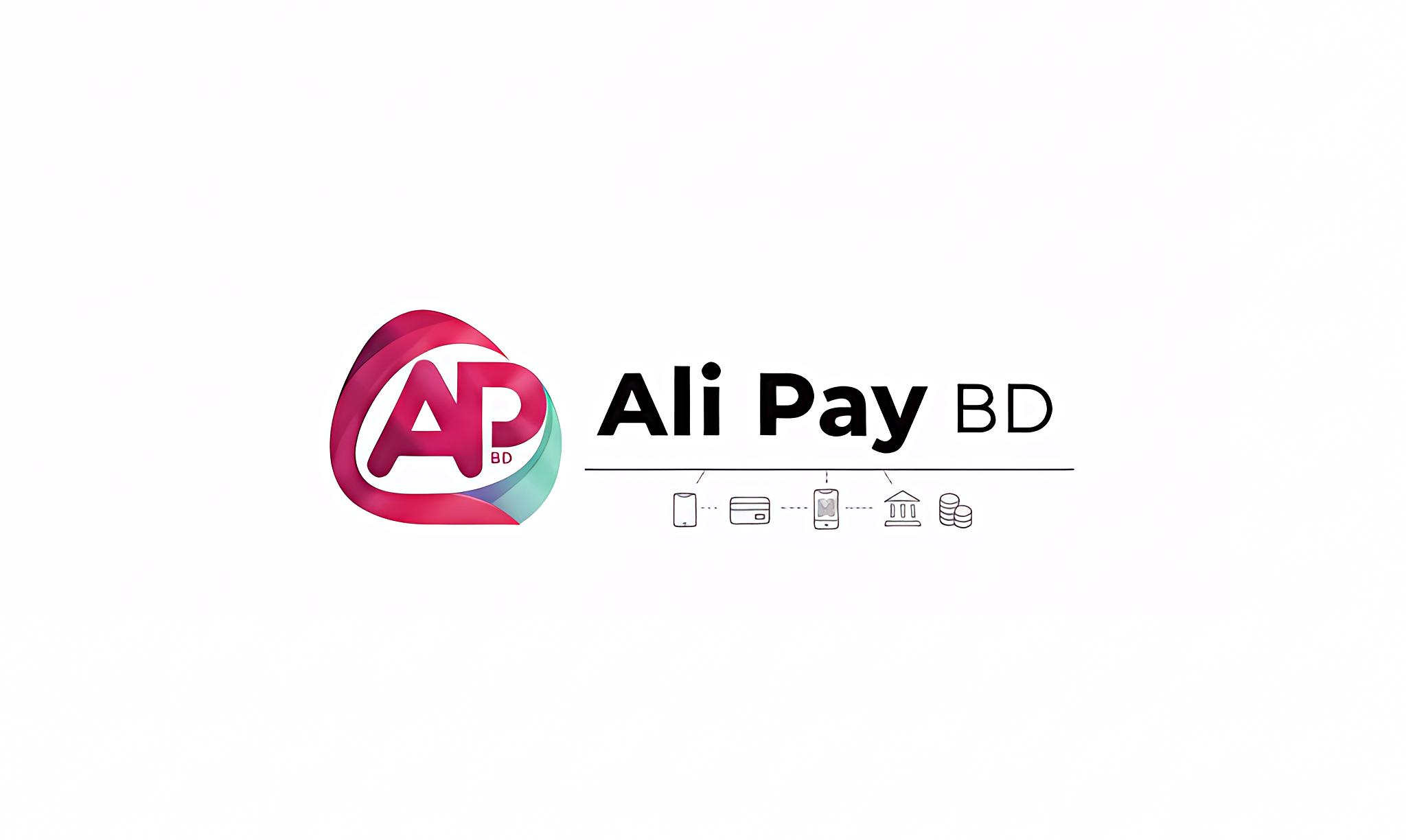 Ali Pay BD