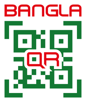 Bangla QR